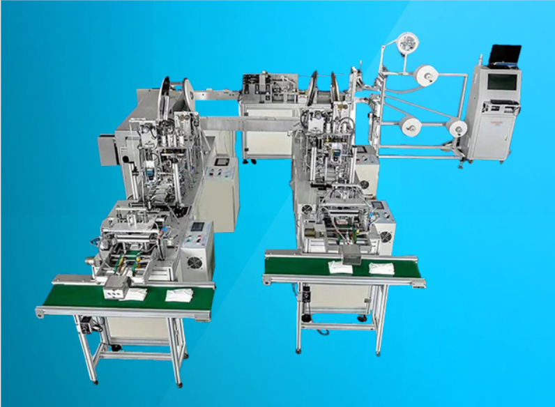 壹定发(中国游)官方网站