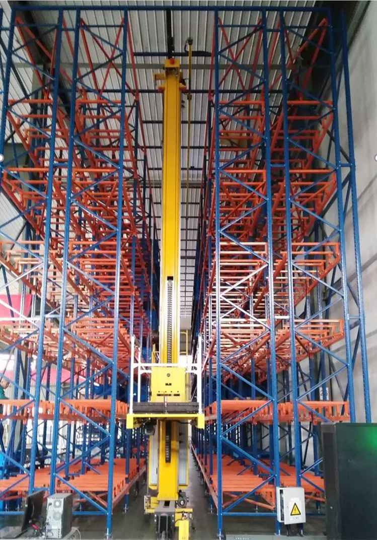 壹定发(中国游)官方网站