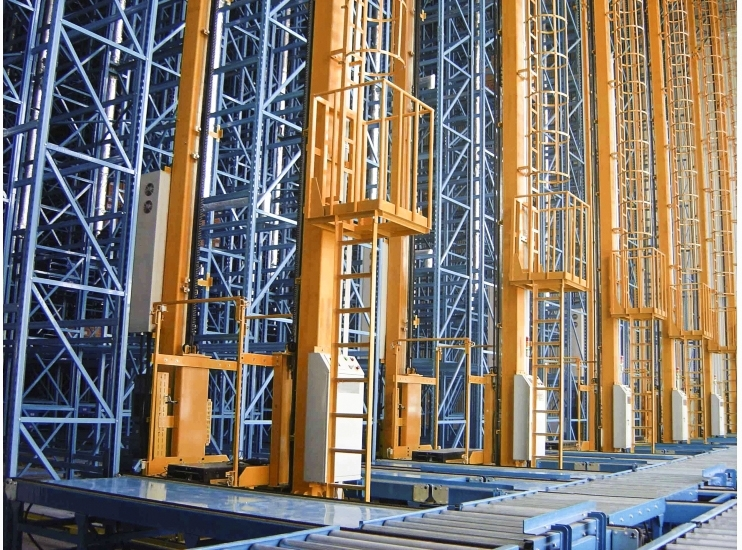 壹定发(中国游)官方网站