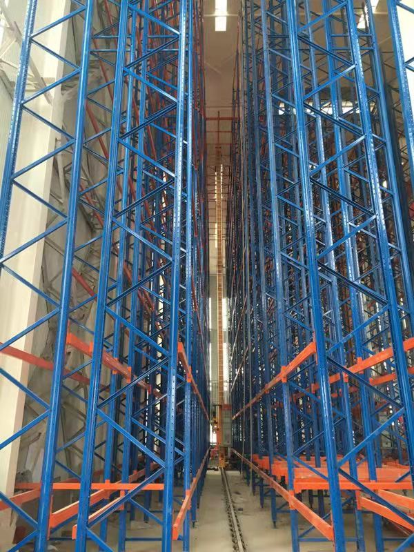 壹定发(中国游)官方网站